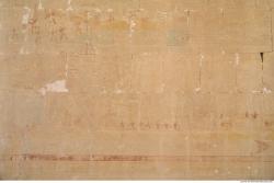 Hatshepsut Temple Photo Textures